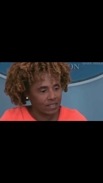 OBAMA is WORKING his way DOWN not UP... UNREAL!