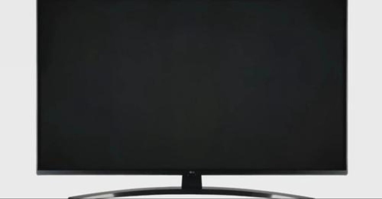 UNBEDINGT Televisionen werden wahr Mainstream Manipulation Magie Monster