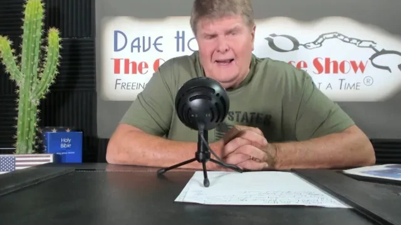 SCHIFF'S EVIDENCE ON TRUMP & AMERICA'S EVIDENCE ON SCHIFF