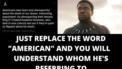 |NEWS| Always Pay Attention To The Words They Use