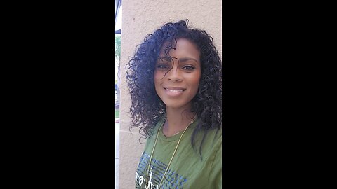 last day to vote in presidential primary