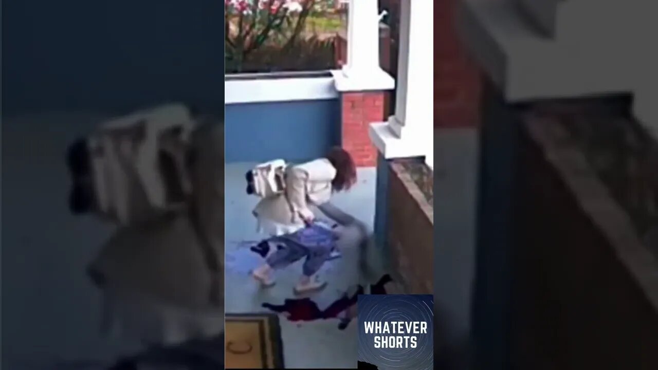 Wine party dead before it even started #shorts #wine #party #break #accident