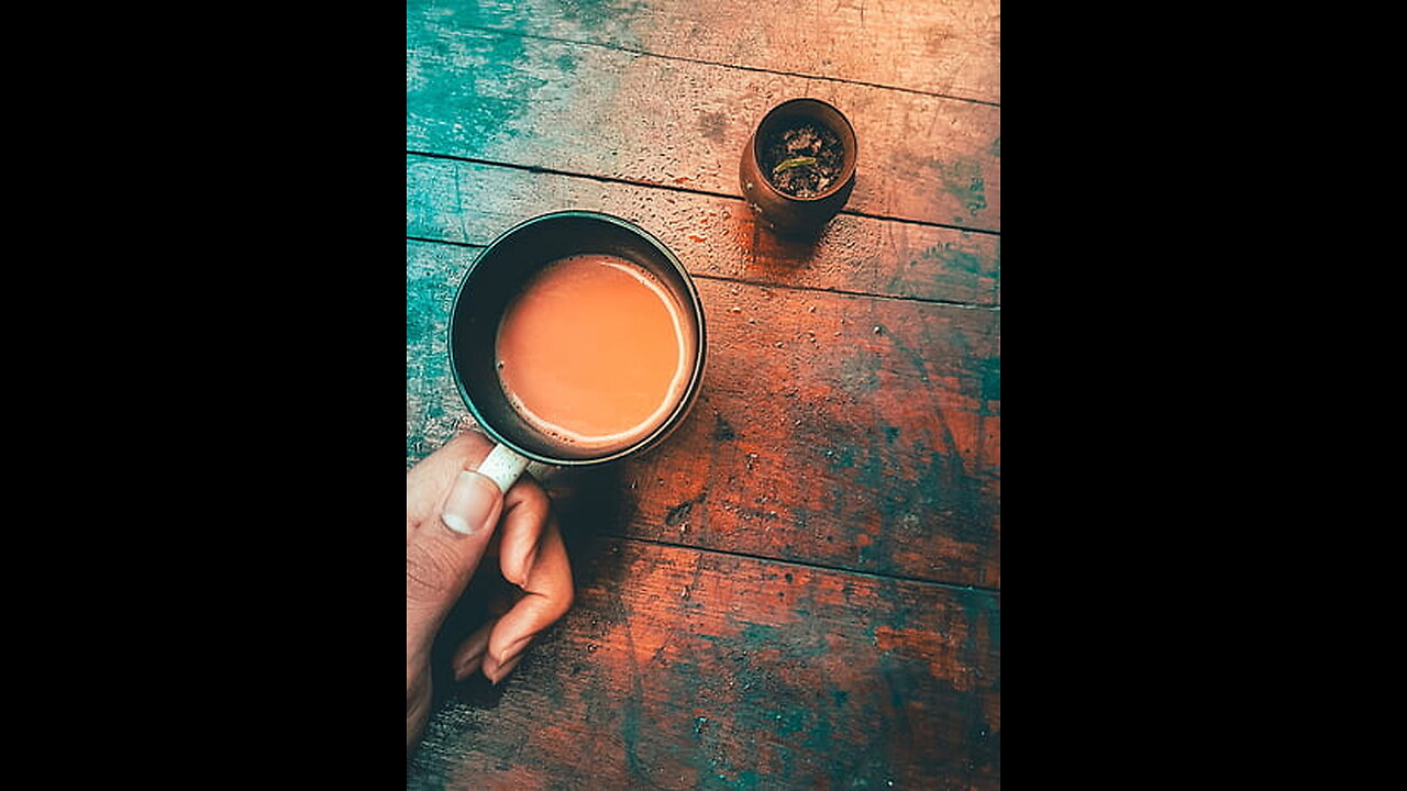 ASMR | sleep music | stress relief | background music | meditation music