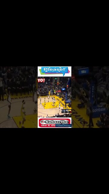 STEPHEN CURRY 2022 SEASON HIGHLIGHTS