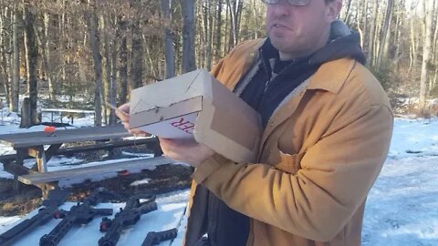 Walther Firearms Bad Warranty Review