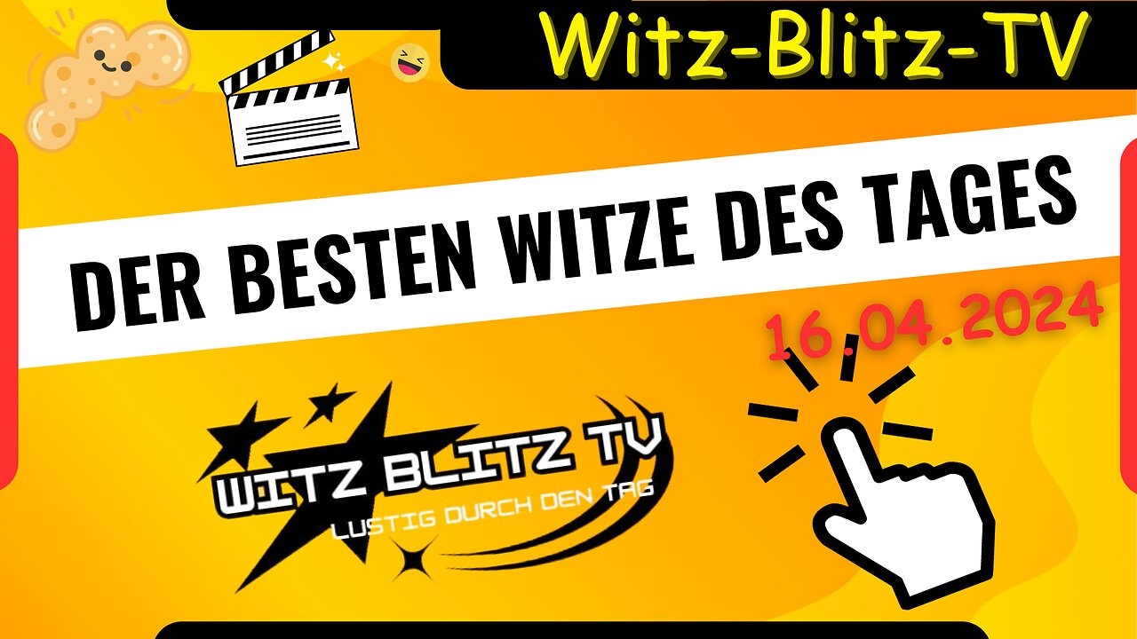Bester Witz des Tages 𤣠Lustig Witzig #witze #lachflash #lustig #witzdestages