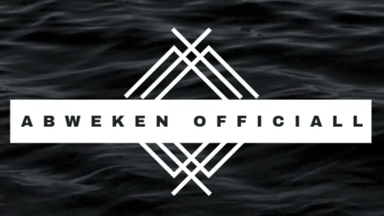 Heartstrings Harmony Celebrating the Melody of Love