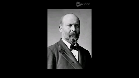 "defense and aggrandizement of slavery, the central idea of the Democratic Party"