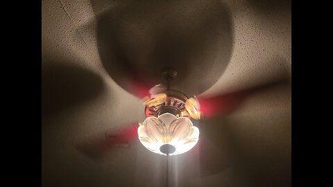 Fan 2