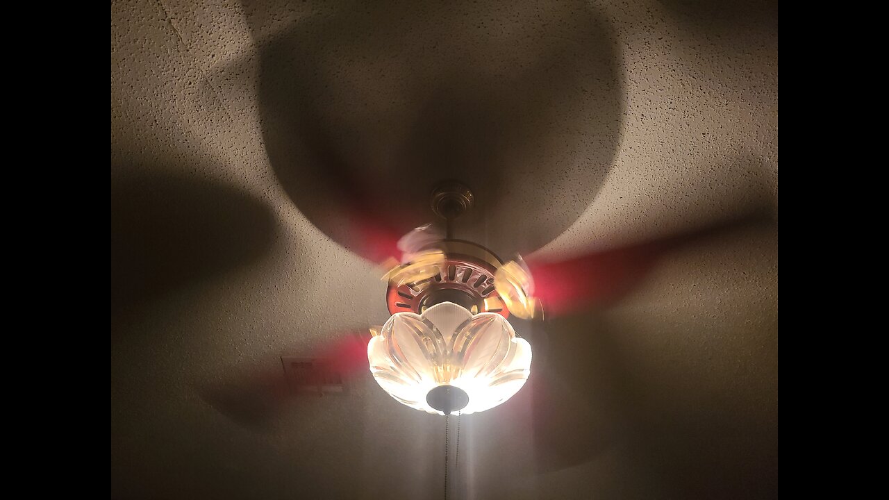 Fan 2