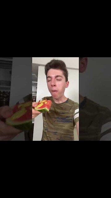 ASMR Easy Food Recipes To Make At Home cooking with eitan 562