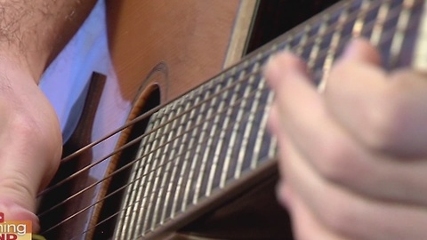 I am Progidy Music Festival