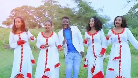 amazing spiritual song #ethiopian Protestant mezmur ##Ethiopian Orthodox #subscribe#Ethiopian music