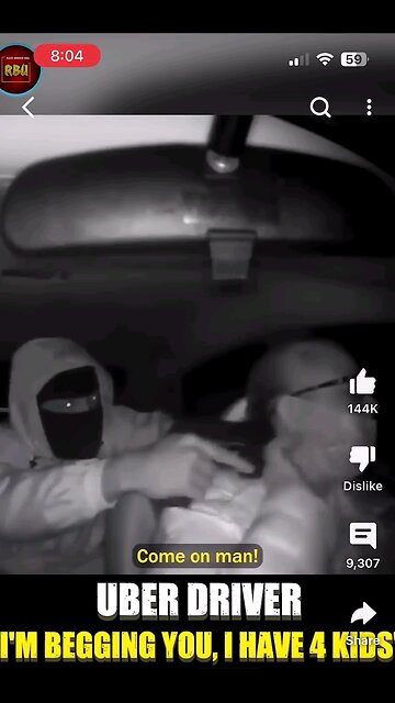 For some reason the death penalty just doesn't seem to be adequate enough.