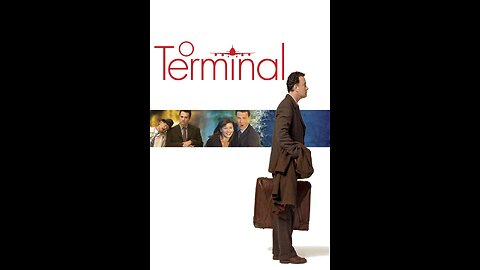 O Terminal