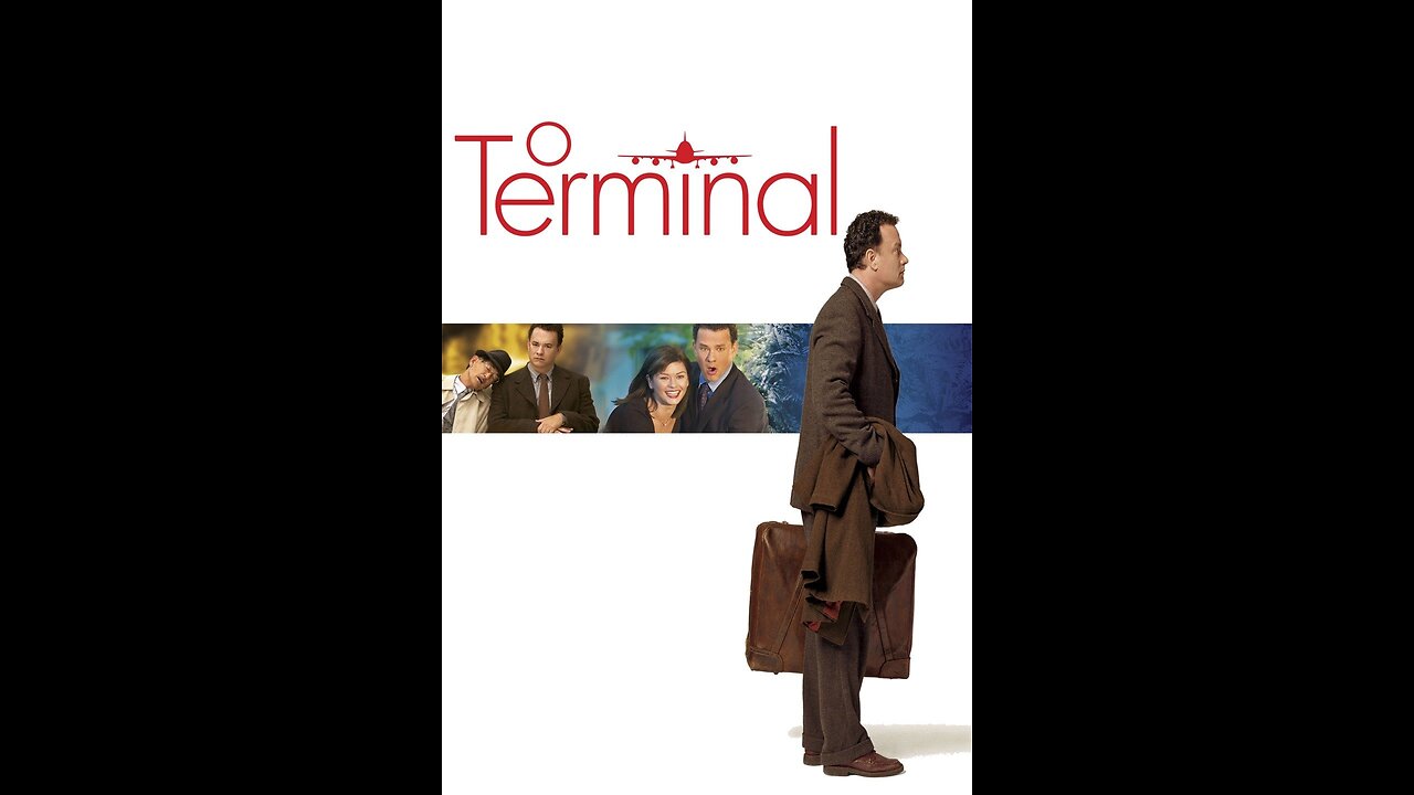 O Terminal