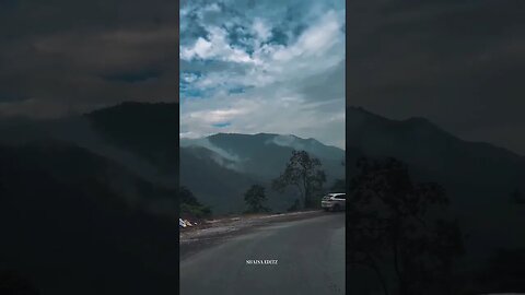 Ranjhana mere 💞🥀🖤 #trending #status #youtubeshorts #music #viral #nature #travelling