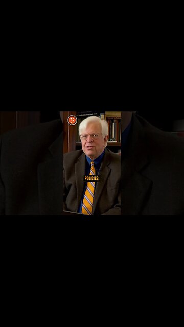 This is EXACTLY right