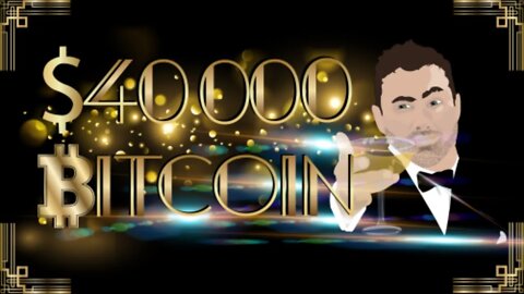 Bitcoin LINK Marines ASSEMBLE! July 2020 Price Prediction & News Analysis