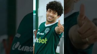Top 8 atletas livre no mercado Prt 2