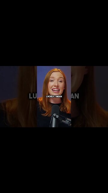 Women Cannot Handle Stress.