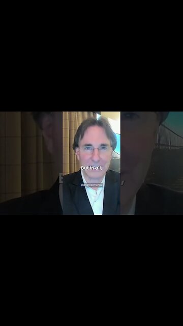 Different Ideas of What’s Right and Wrong | Dr Demartini #shorts