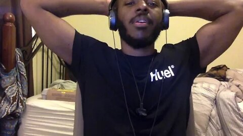 There Are Times When It Is Necessary To Be Narcissistic!