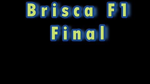 18-11-23 Brisca F1 Final