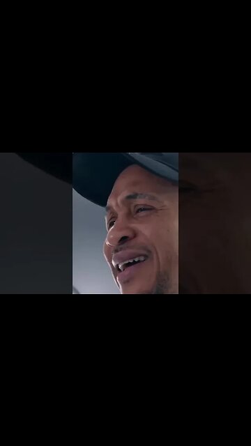 Orlando Brown speaks on TRANSGENDER debates ! Full interview up NOW!