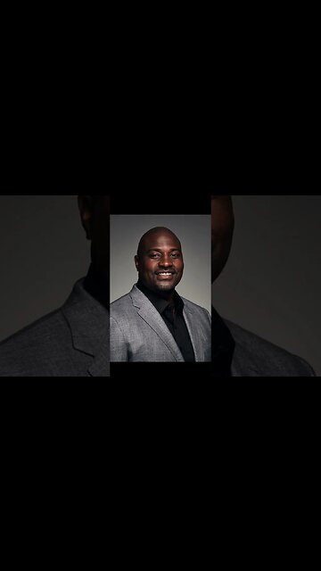 Breaking News: Marcellus Wiley facing serious lawsuit from a fellow Columbia University Student
