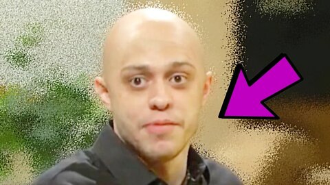 SNL ATTACKS Joe Rogan OVER...