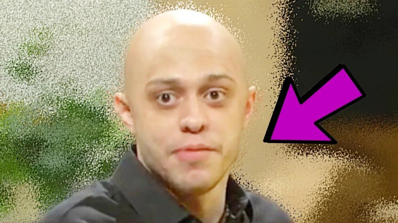 SNL ATTACKS Joe Rogan OVER...