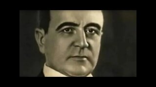 Diferença entre Getúlio Vargas e Dom Pedro II