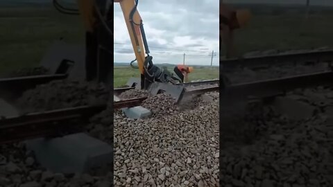 Most Popular and Trending videos(5)