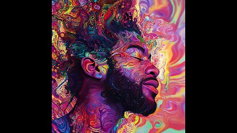 Jarekus Singleton - Gone On (Live Performance)