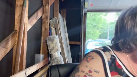 As the tobacco turns day 4 and a yabo