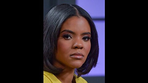 Steven Crowder was set up