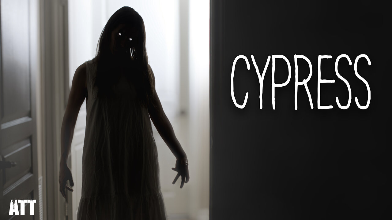 Cypress Short Horror Film