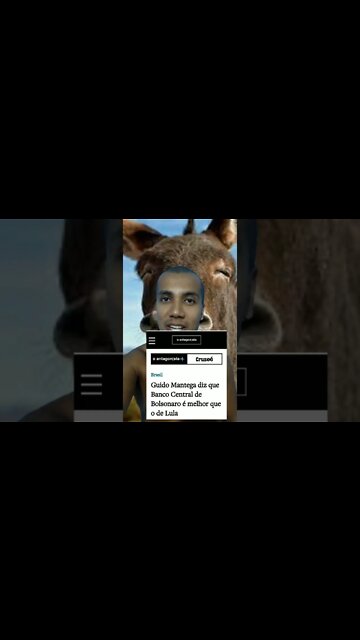 PT, Dilma, 🏦 central