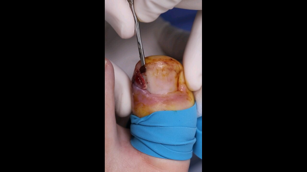 Satisfying Videos