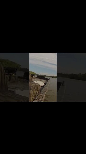 If money can't buy happiness, explain why this boat makes me happy!! #FinTherapy #SabineRiver