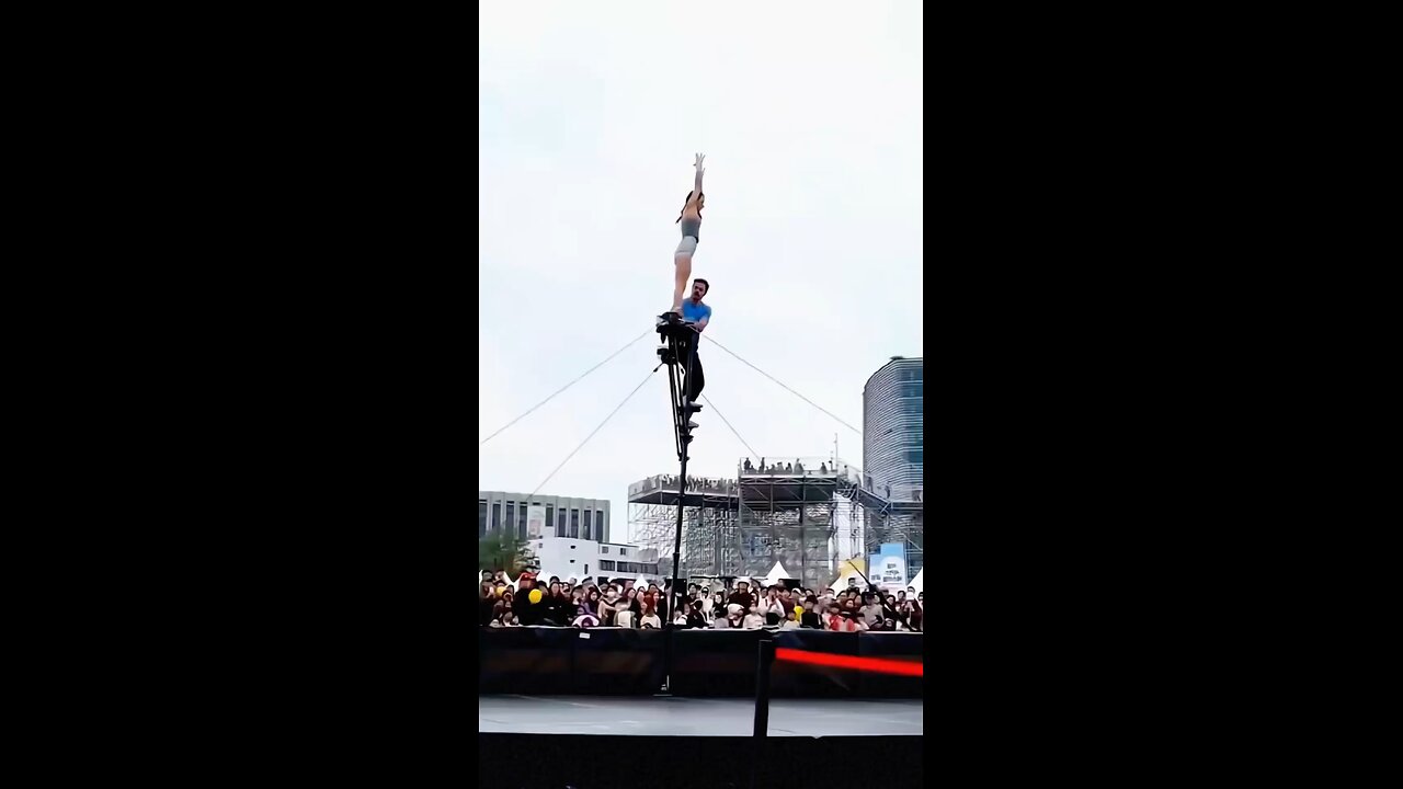 Amezing video 2023