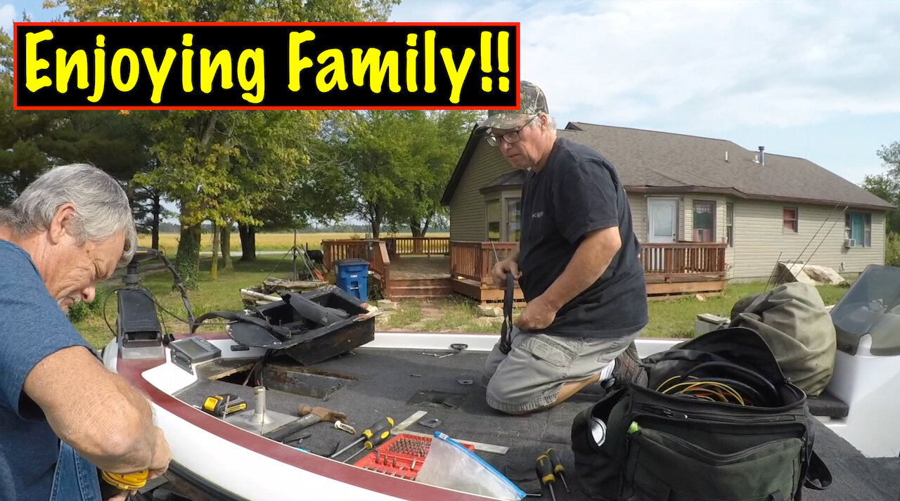 Illinois Journey Of Comedy & Randomness!! #roadtrip #illinois #travelvlog