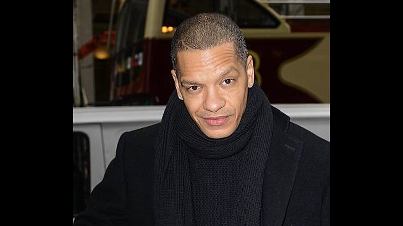 Peter Gunz Is Turning 55…Has 10 Kids and 5 Grandkids 😳