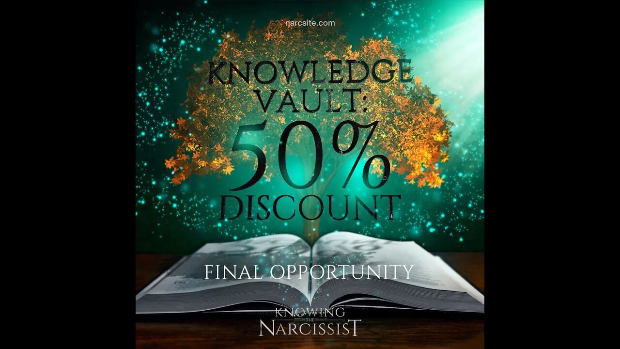 April Discount : Ends Shortly