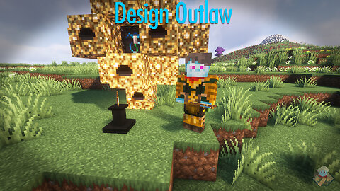 🔴 Modded Hardcore : Flower Of Power | Modded | Mining and Crafting
