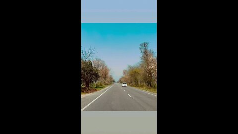 punjab