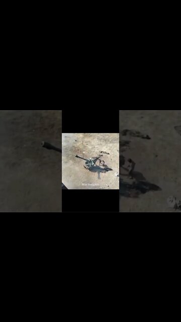 Breaking News As It Happens. **Warning** **Graphic Content** Viewer Discretion Advised 18+ #shorts