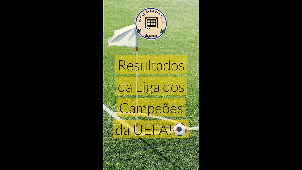 Liga dos Campeões da UEFA