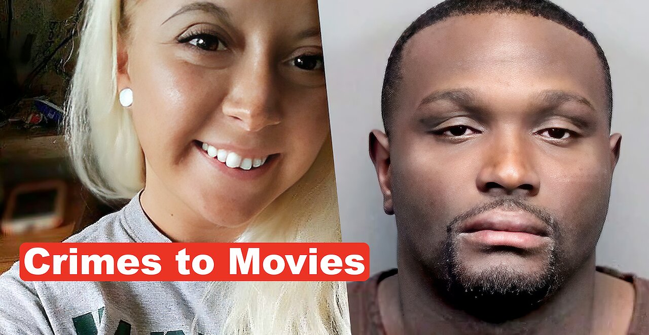 Must watch movies based on true crimes